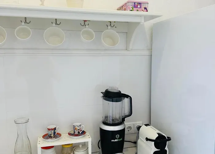 Appartamento Daukanto Sea View Apartment, By Luxuryrent Palanga